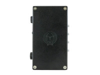 Walrus Audio Canvas Re-Amp Walrus Audio Canvas Re-Amp